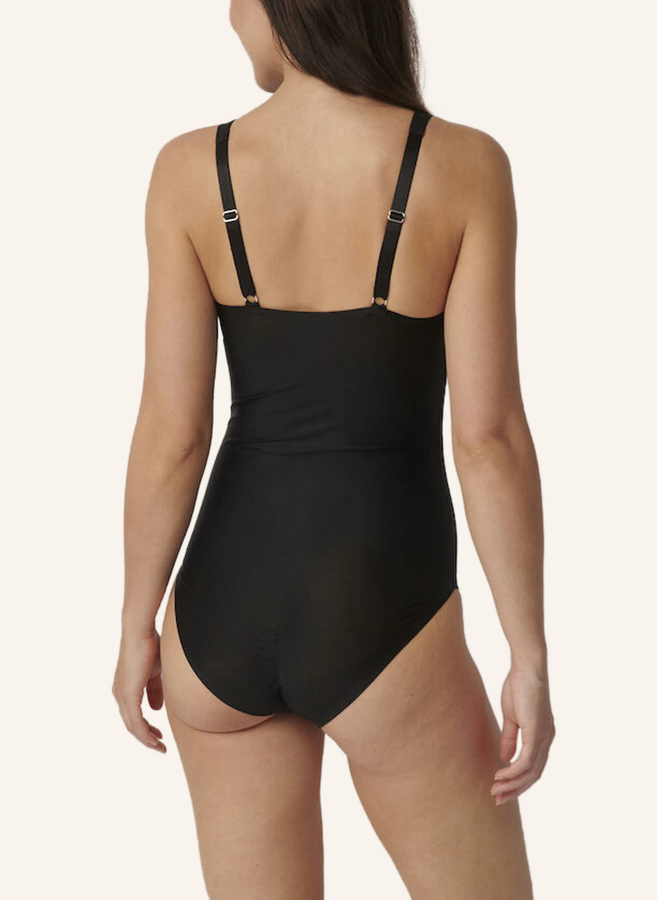 Triumph Shape-Body TRUE SHAPE SENSATION