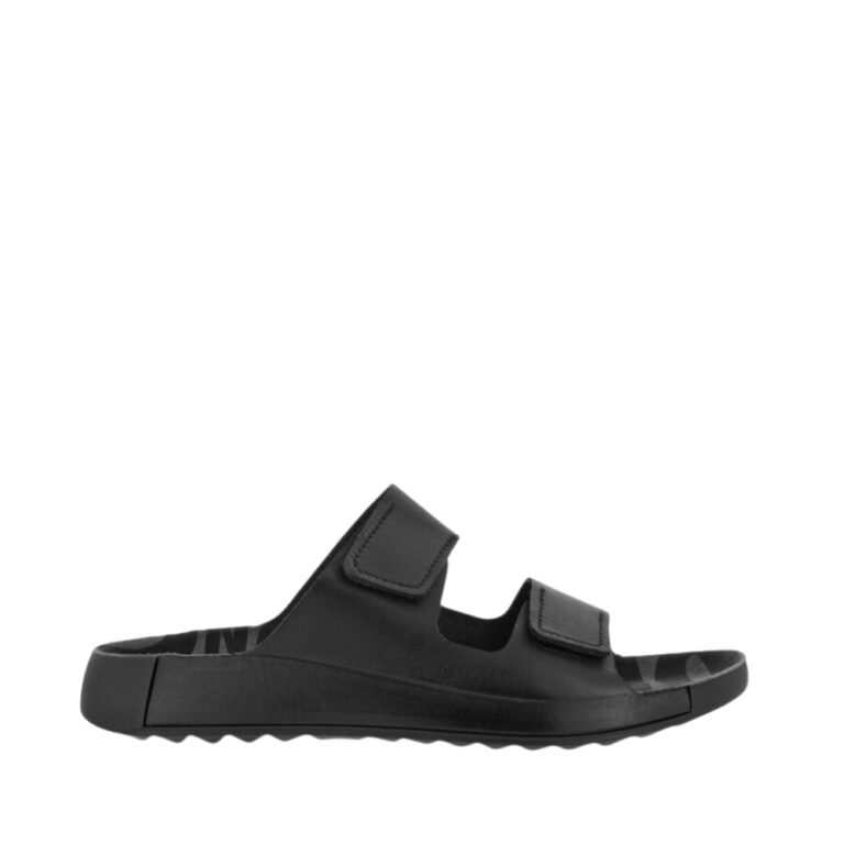 Ecco Cozmo M Sandal Herre