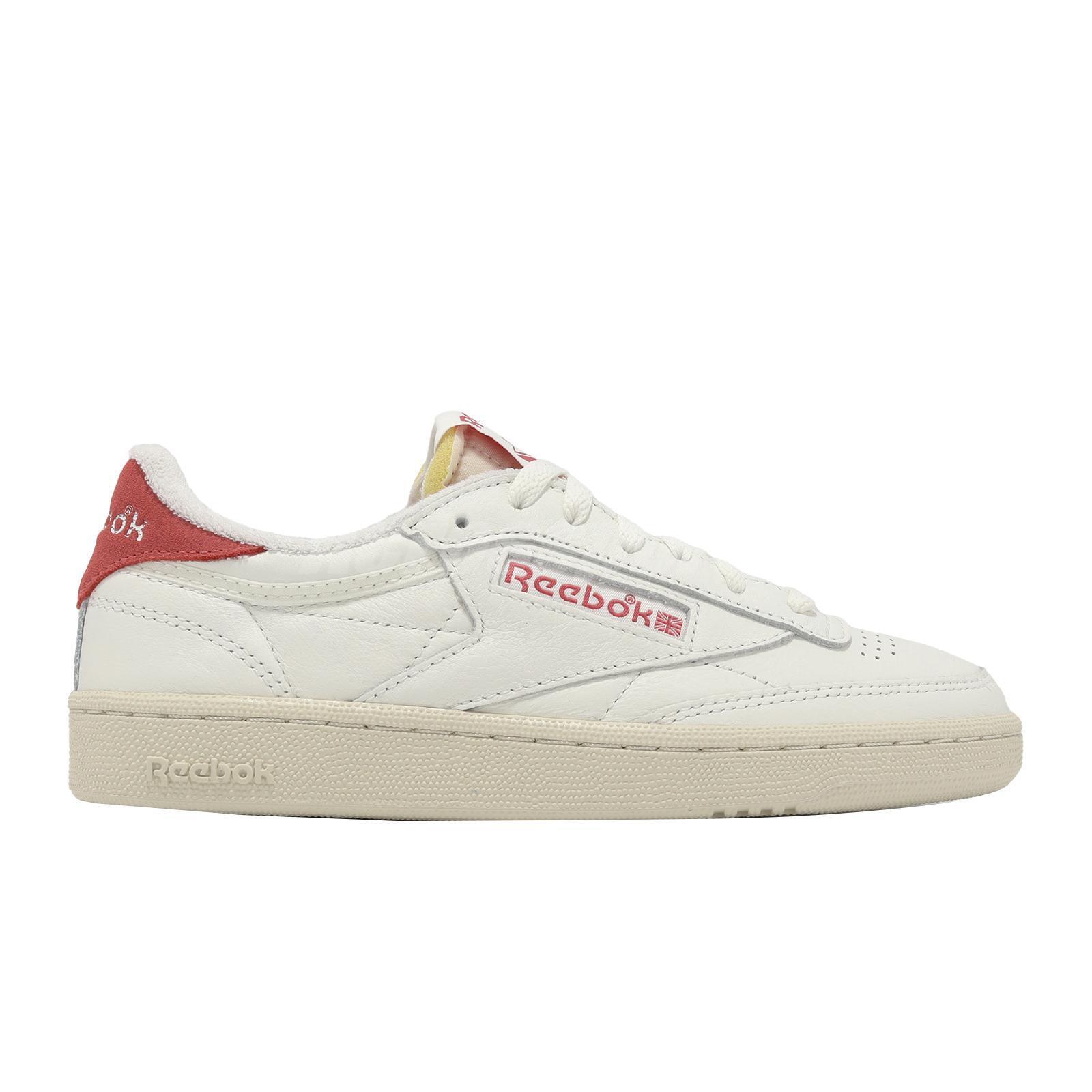 Reebok Club C 85 Vintage