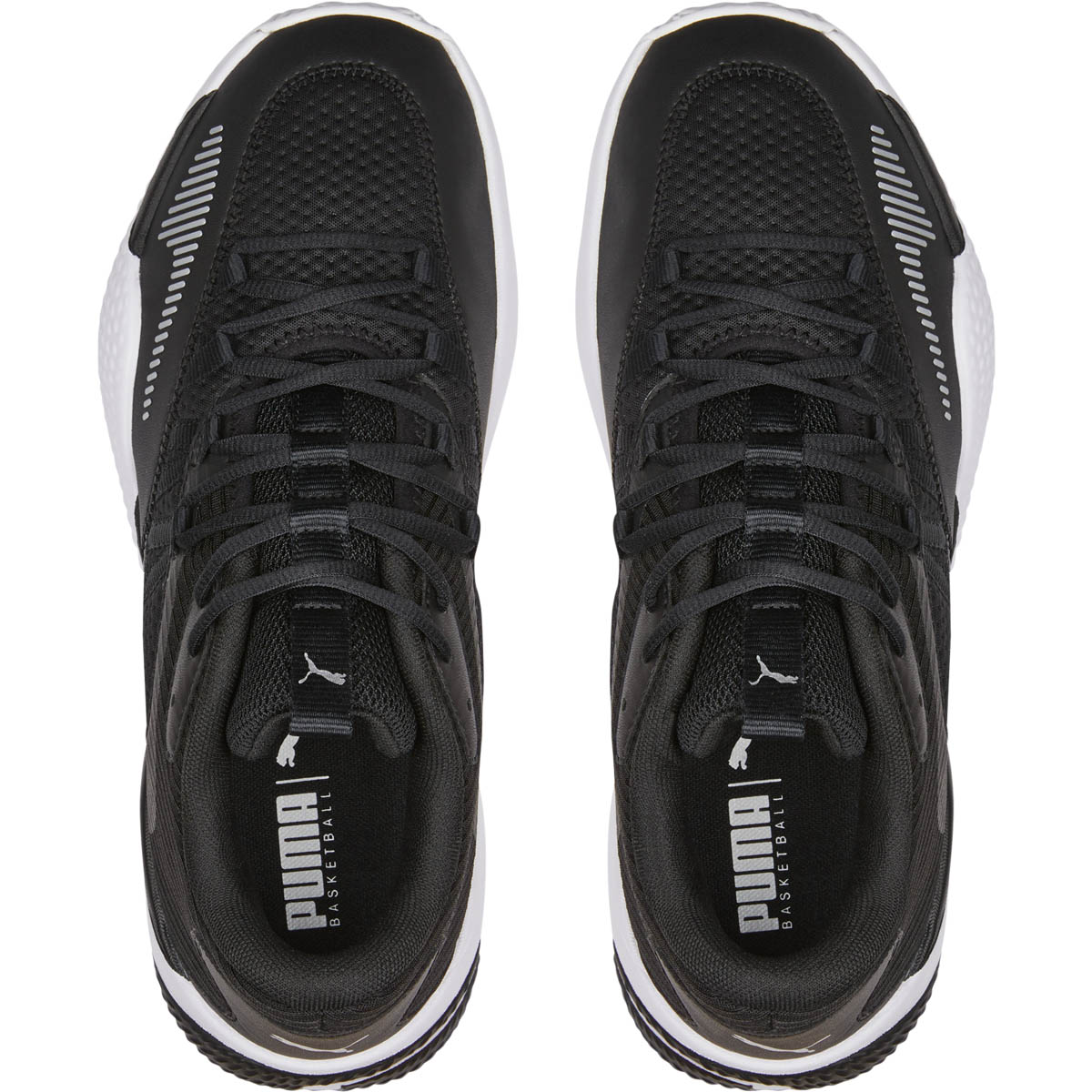 Puma Court Rider 2.0 Basketsko Herre
