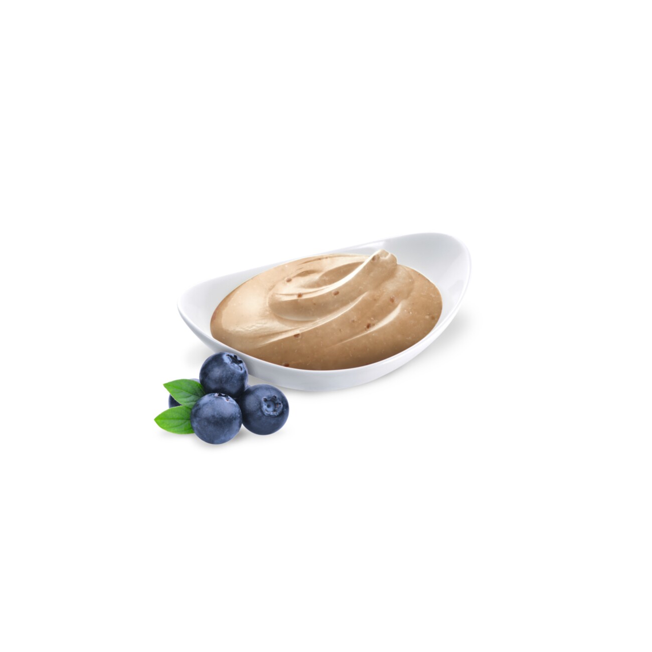 PREMIERE My Cream 11x6x15g Huhn und Heidelbeeren