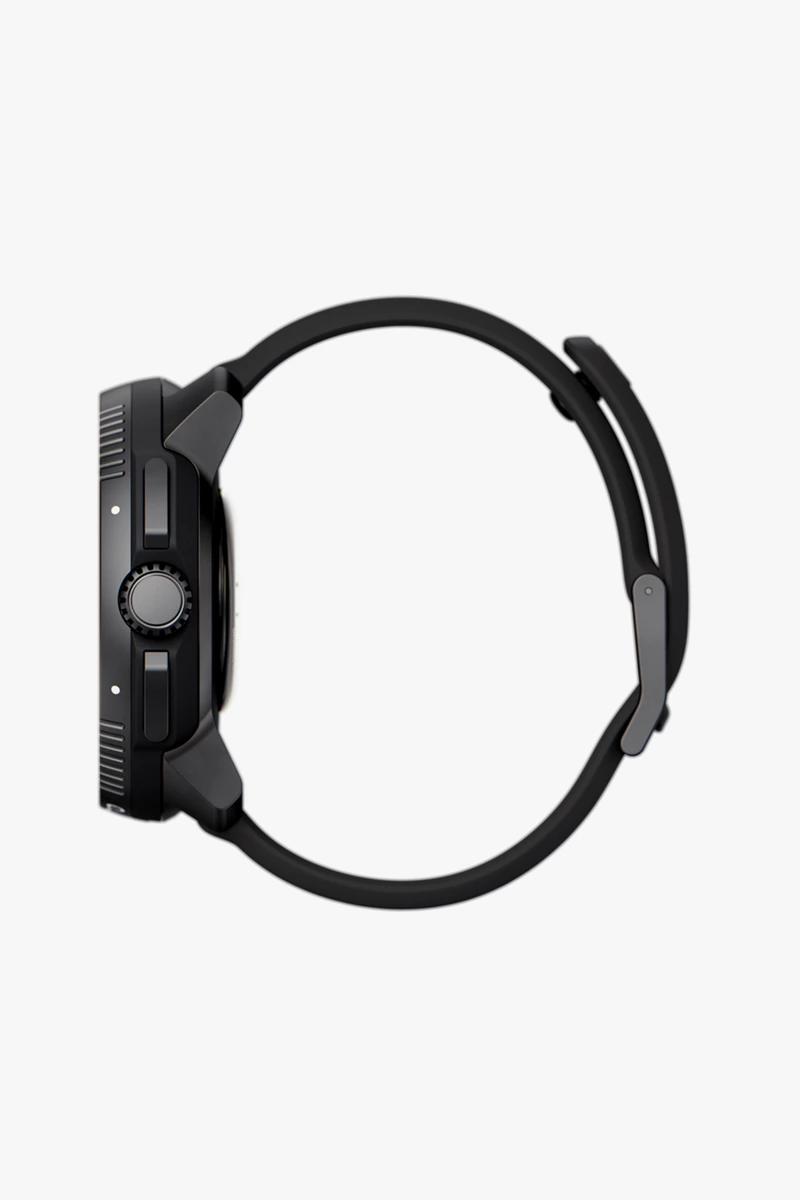 Suunto Race Sportuhr