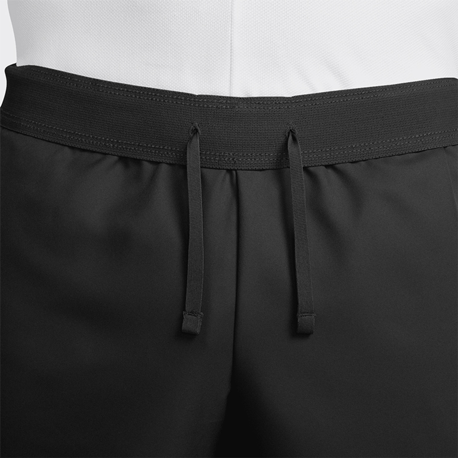 Nike Court Victory Solid Set Heren