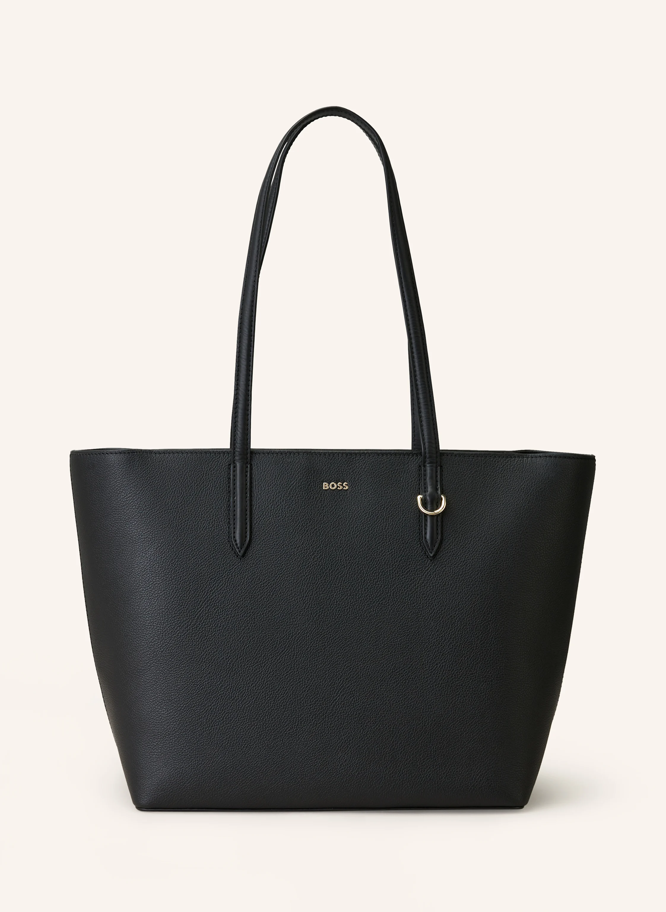 BOSS Shopper ALYCE