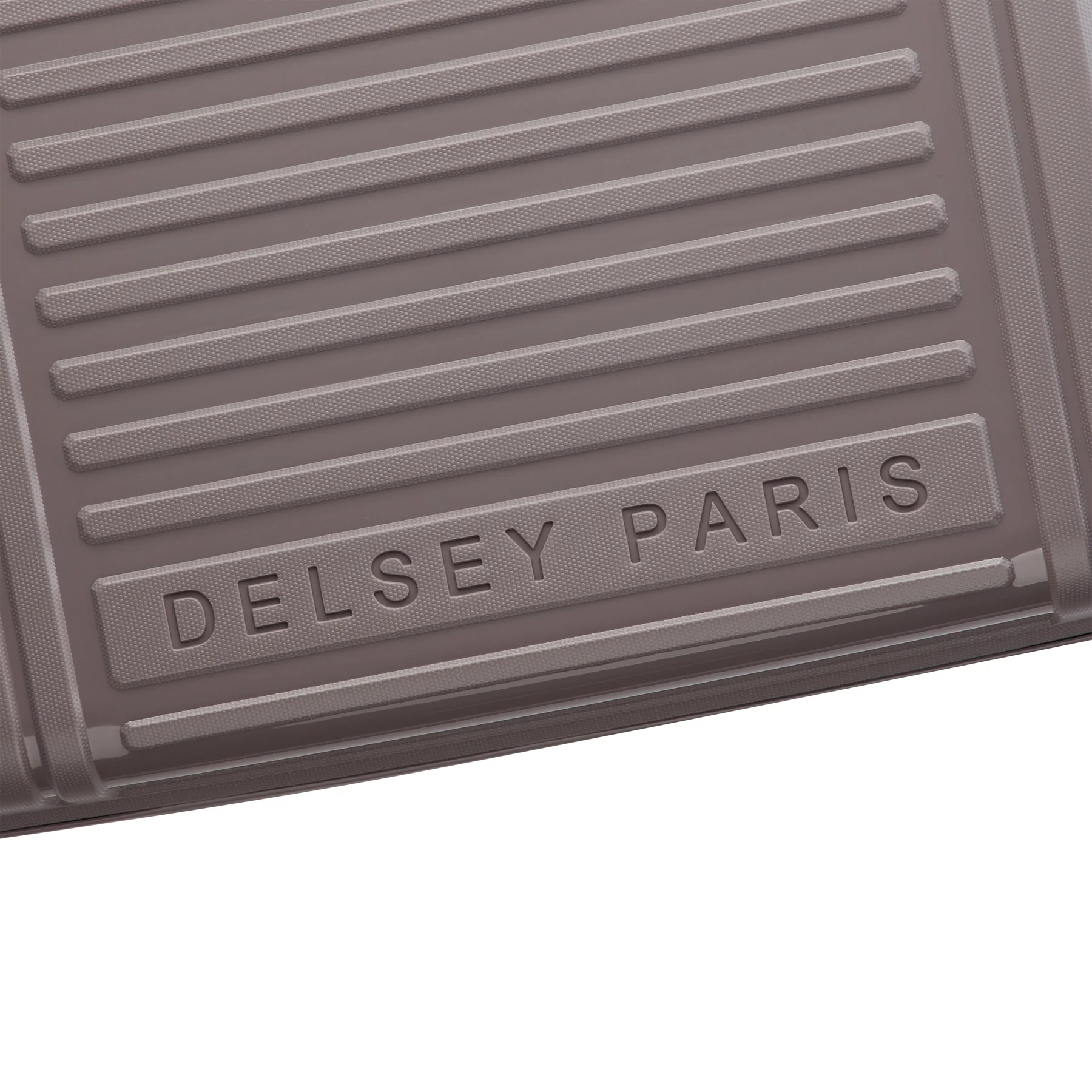 Valise cabine - S (55cm)