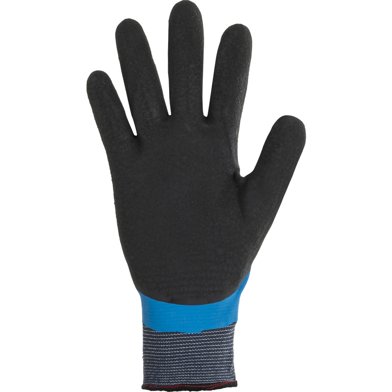 Showa 306 werkhandsschoenen XL