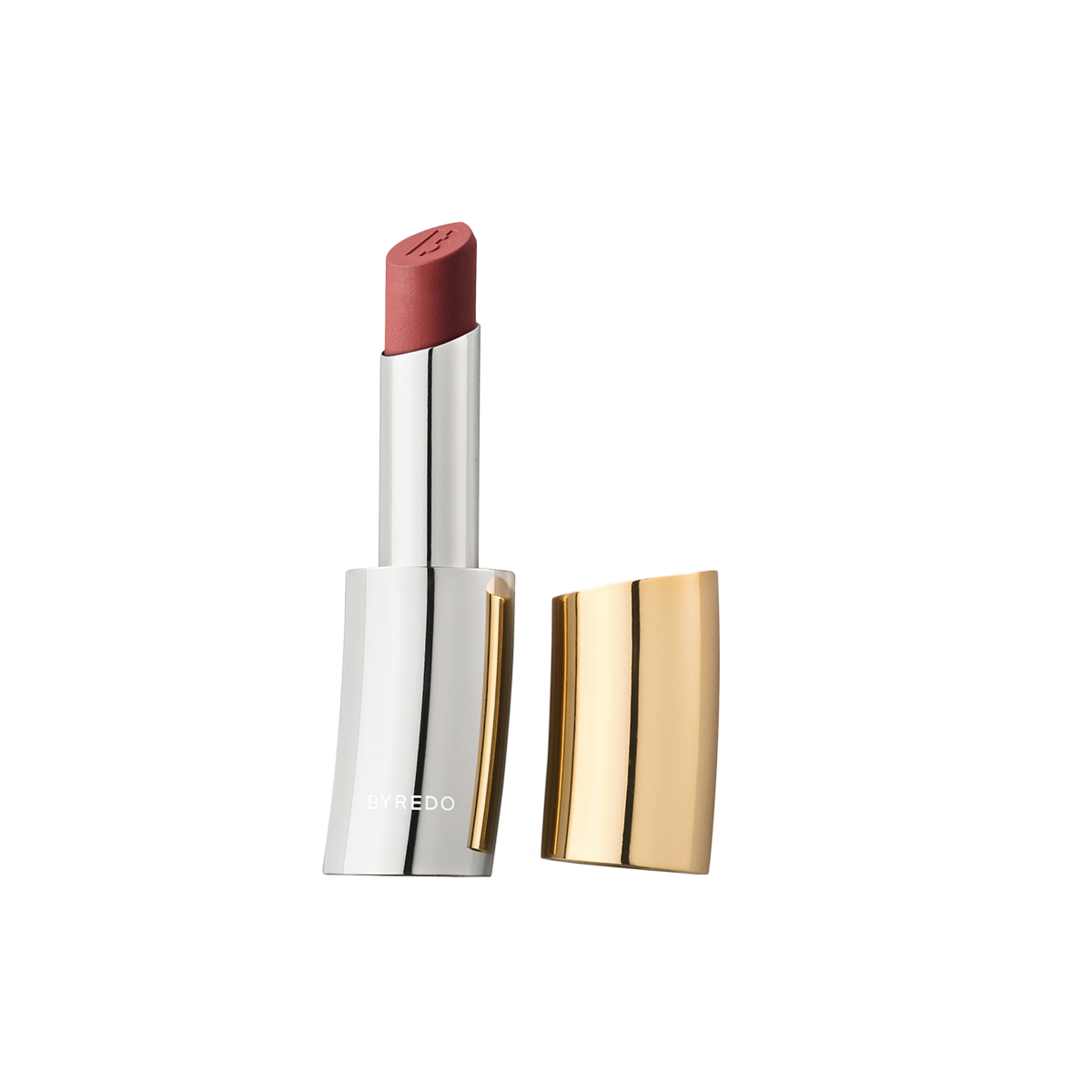 Lipstick Matte 236 Ombra