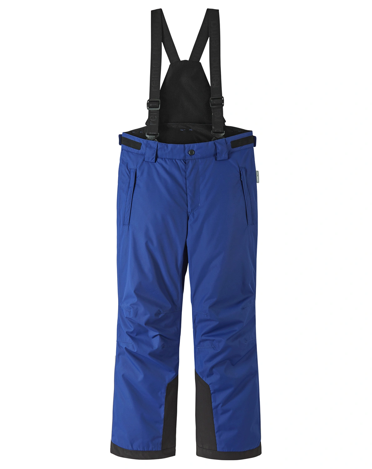 Skihose WINGON in twilight blue