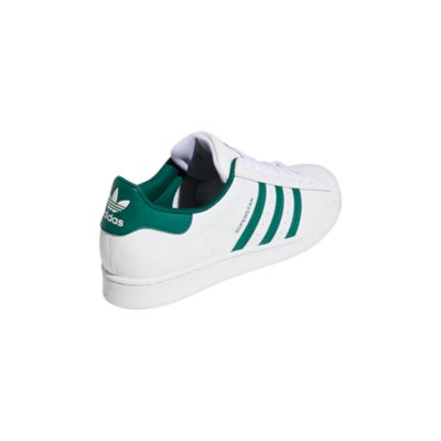 Sneakers homme Superstar ADIDAS