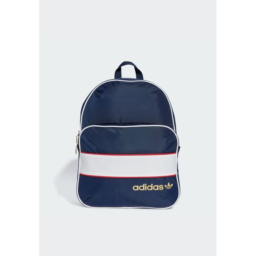 Adidas Original Sac à dos