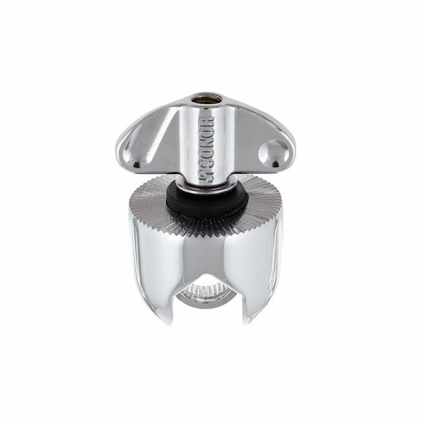 Sonor BA12-BR Basic Arm 12 Ratchet