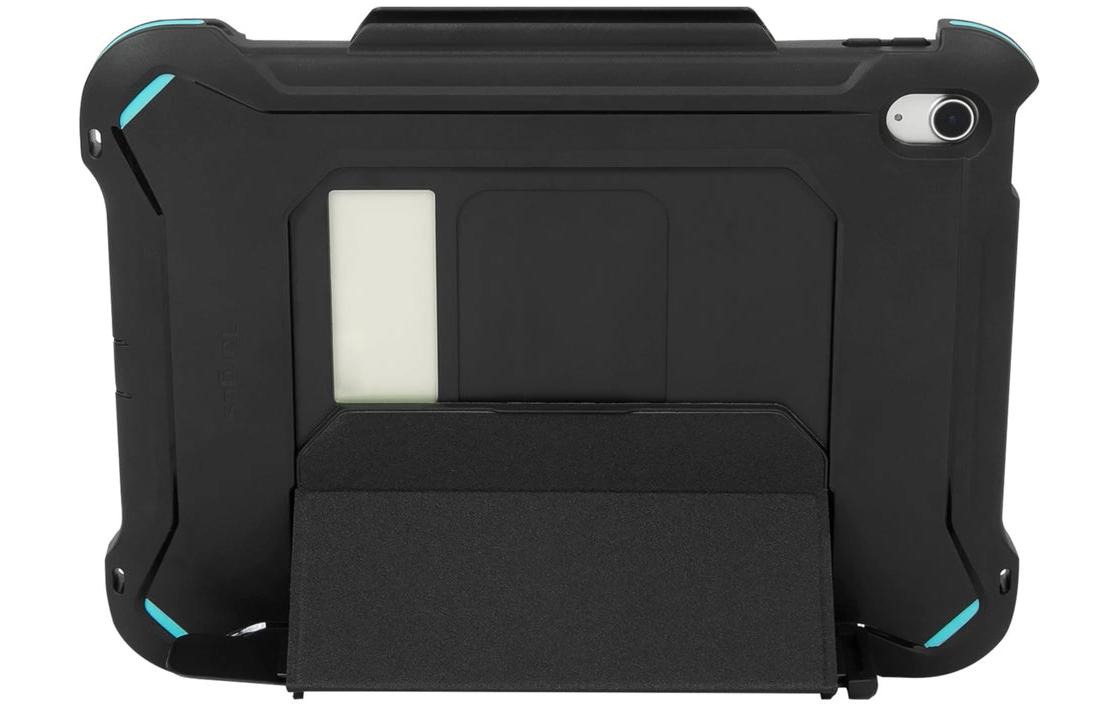 Tablet Back Cover SafePort Rugged Max iPad 10.9