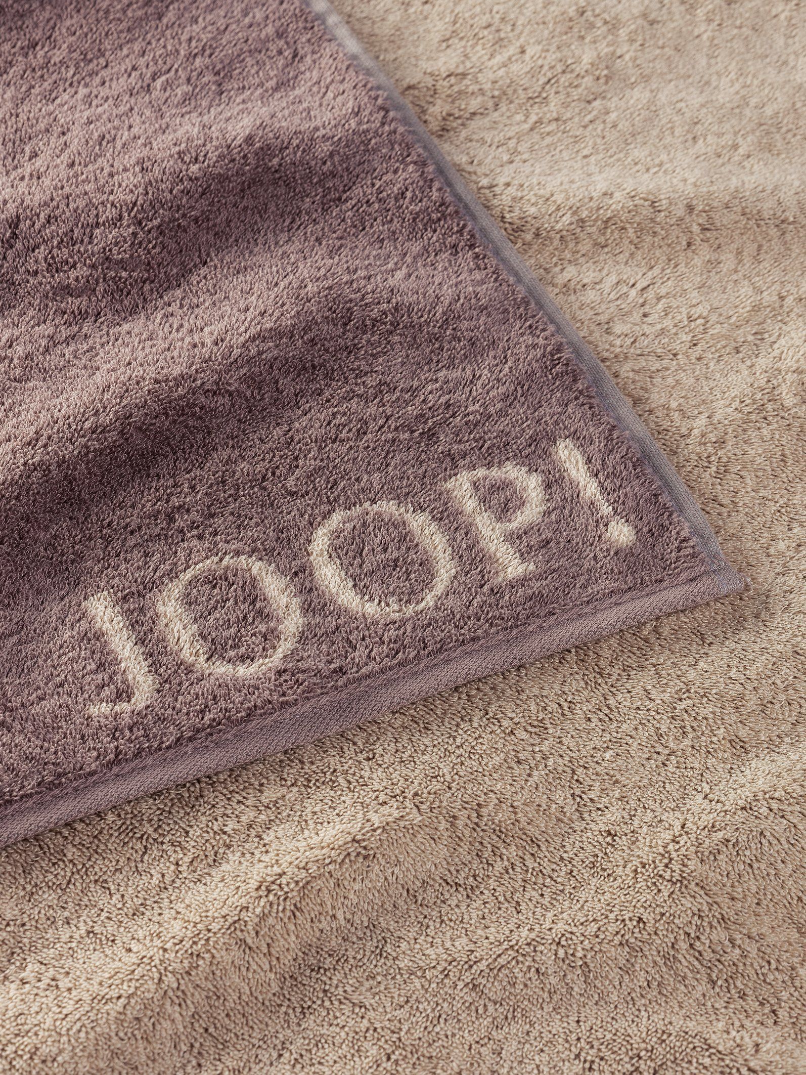 Gästetuch JOOP! CLASSIC