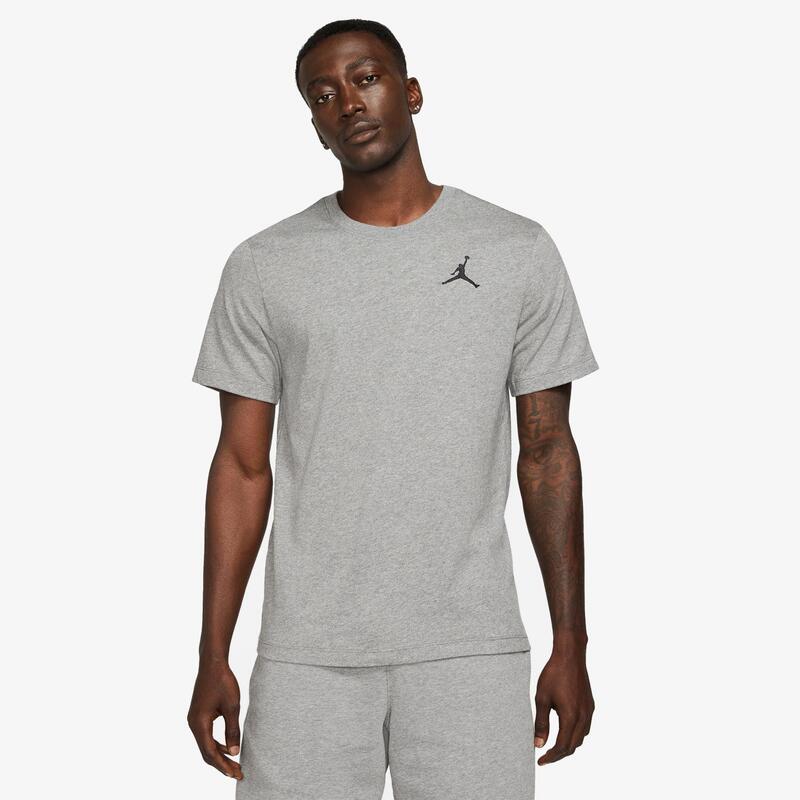 Nike Jordan Jumpman