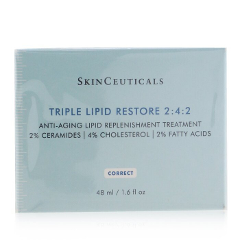 Skin Ceuticals Skin Ceuticals Triple Lipid Restore 2:4:2