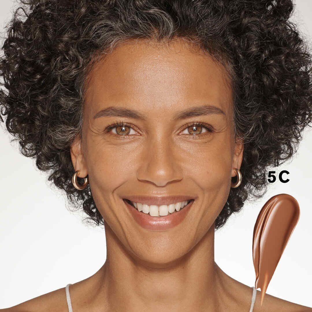 Estée Lauder Futurist Brightening Skincealer Concealer