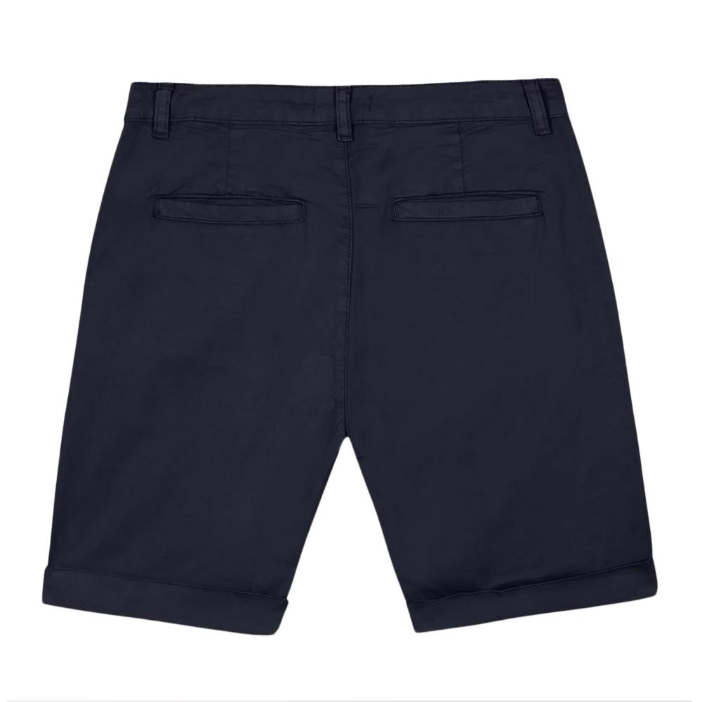TBS Short Marine Femme TBS Bermuda SANTABER