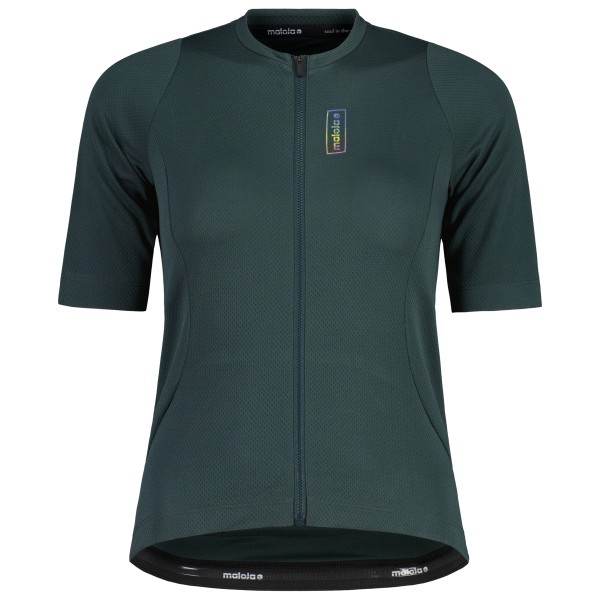 Maloja - Women's RigiM. 1/2 - Maillot de cyclisme