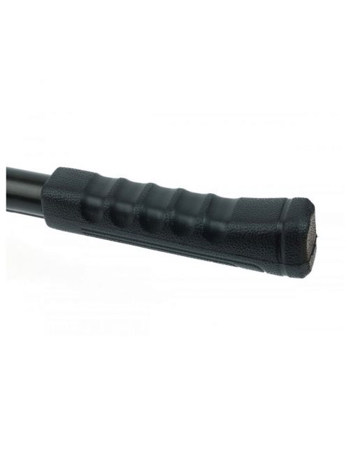 Fox Rage Speedflow Ii Xs Foldable Medium Net - Landingsnet -