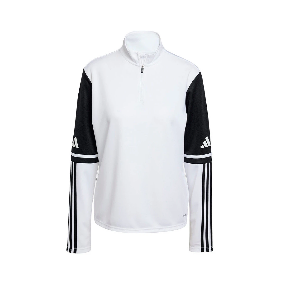 Sweatshirt adidas Squadra 25 Mulher