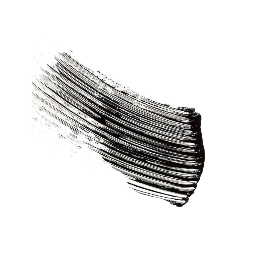 Clinique Lash Power Mascara Black Onyx 6ml