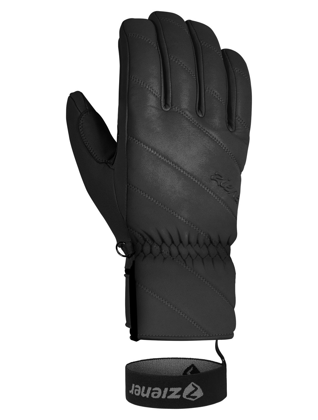 Kuma AS® GL Lady skihandschoenen dames