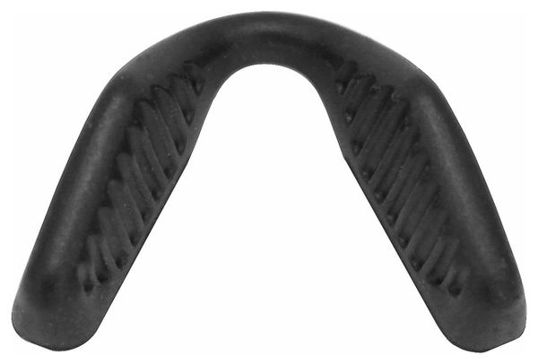 Plaquette de Nez Koo Bridge Noir