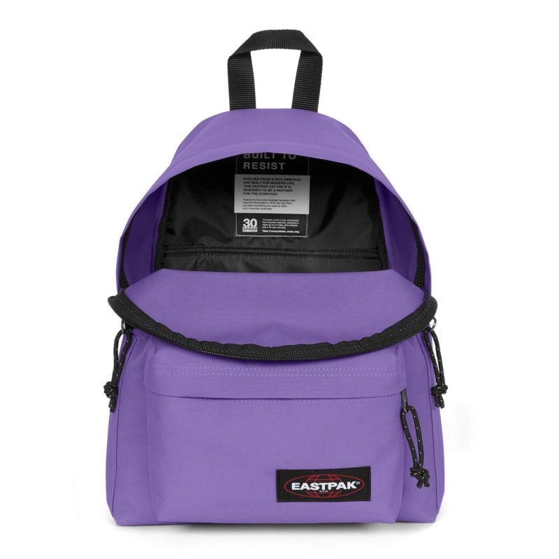 Sac à dos Day Pak'r S 13 Litres Petal Lilac