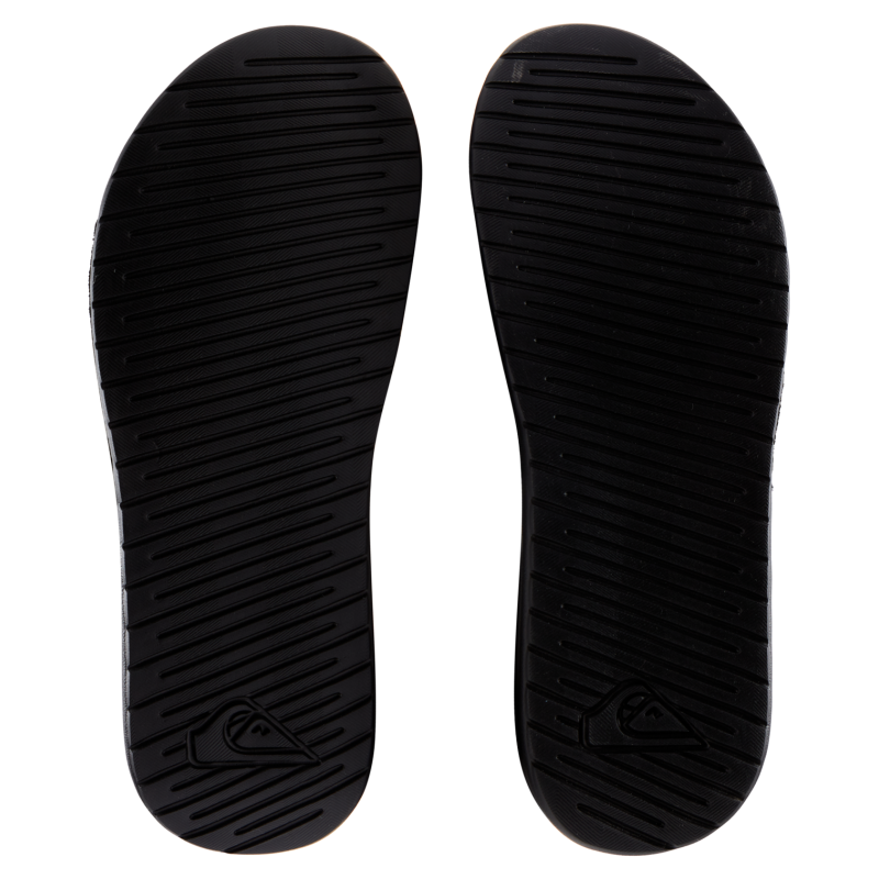 Bright Coast Adjust - Claquettes homme