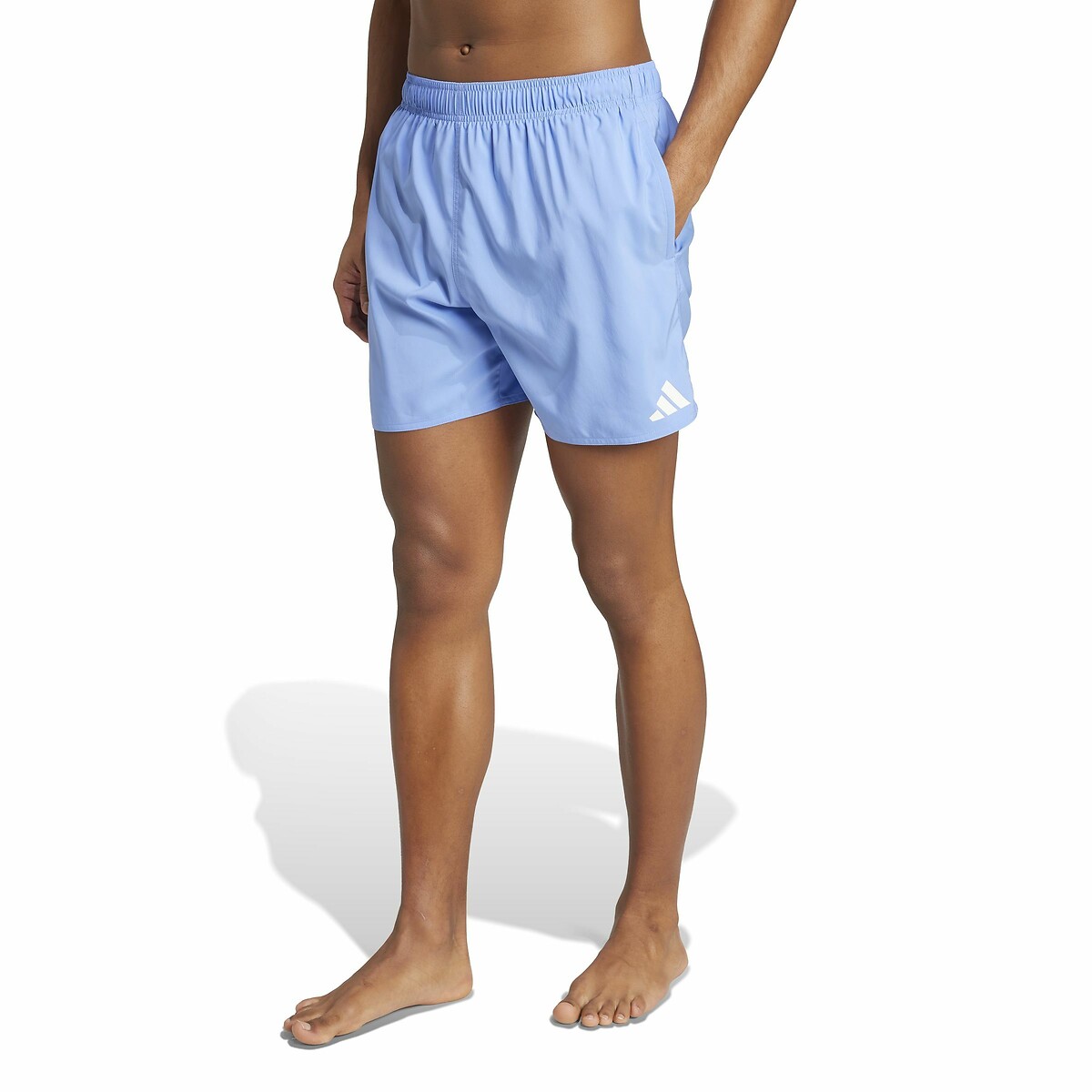 Calções de banho adidas Performance