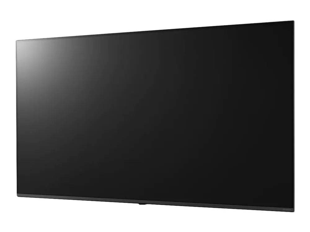 LG 65UR762H9ZC - 65
