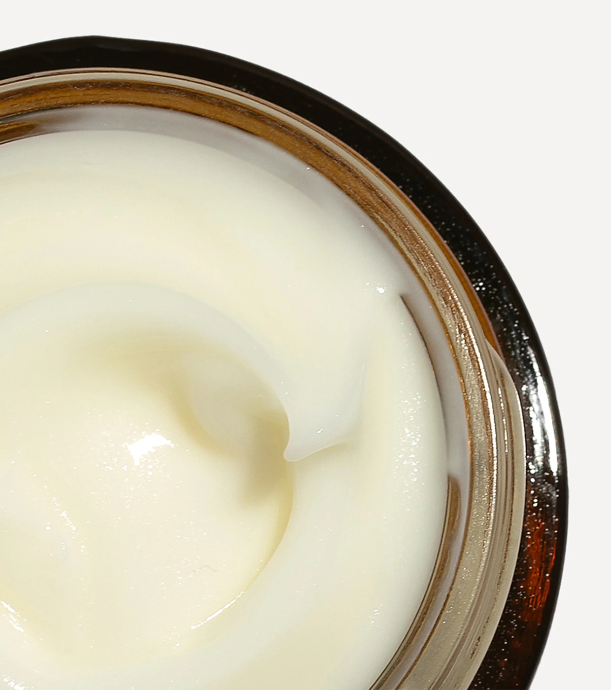 SEGLE - Creme facial noturno antienvelhecimento Pure Retinol - Pele madura e/ou seca