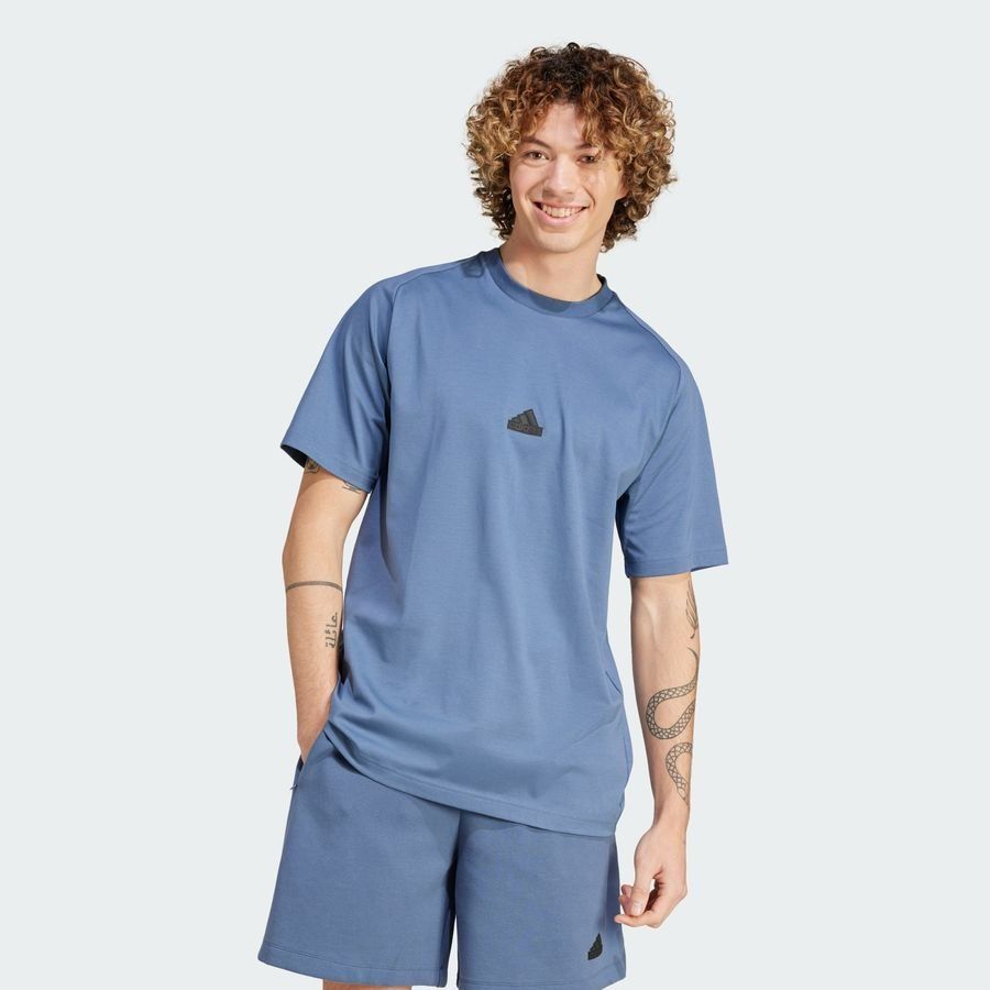 Adidas T-shirt Z.N.E.