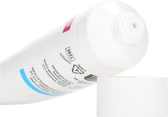 Hybrid Glijmiddel - 0.8 fl oz / 25 ml
