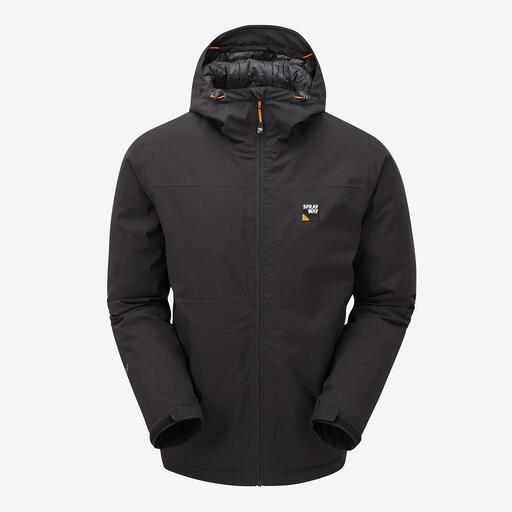 Sprayway Riton