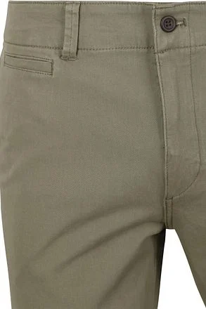 Dockers Cali Chino Groen A3131-0010 1030 Camo kopen