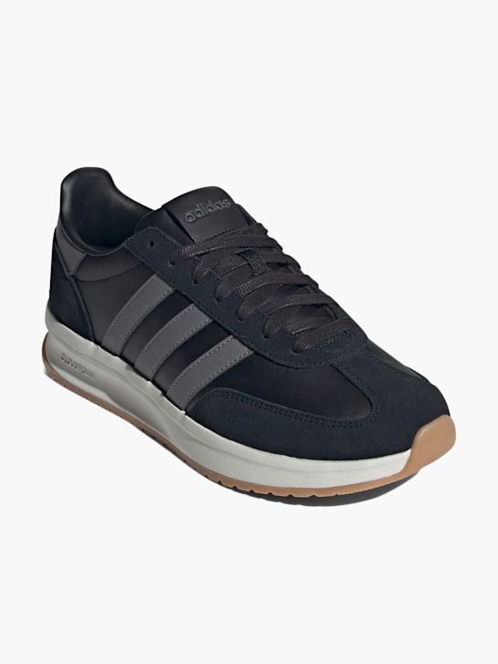 adidas RUN 70S 2.0 Sneaker Schwarz