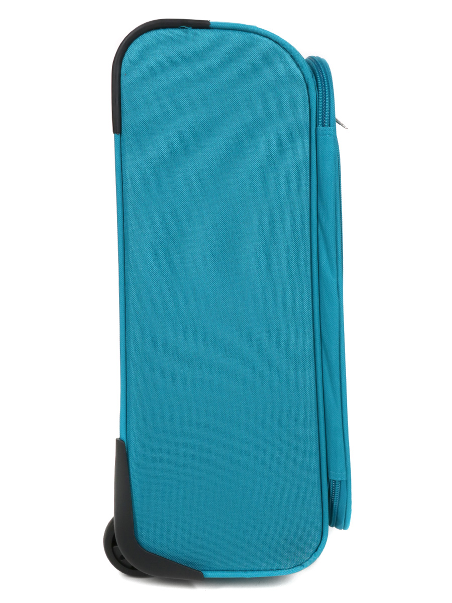 Valise Madisson Cairns 50 cm