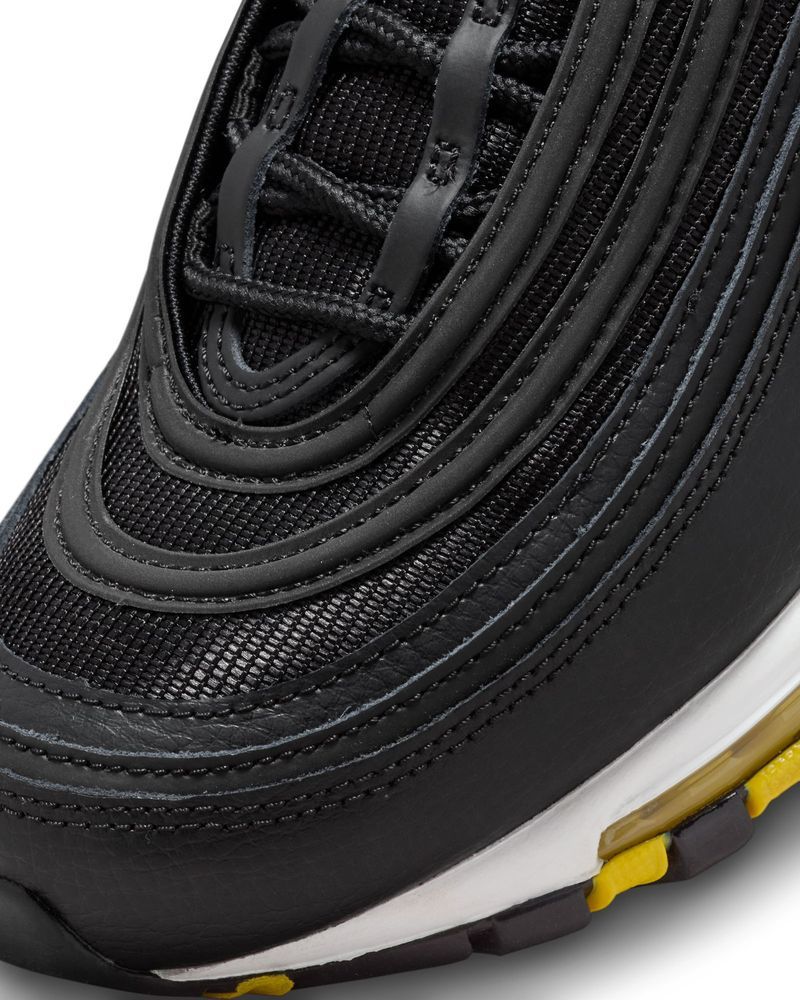 Chaussures Nike Air Max 97 pour homme