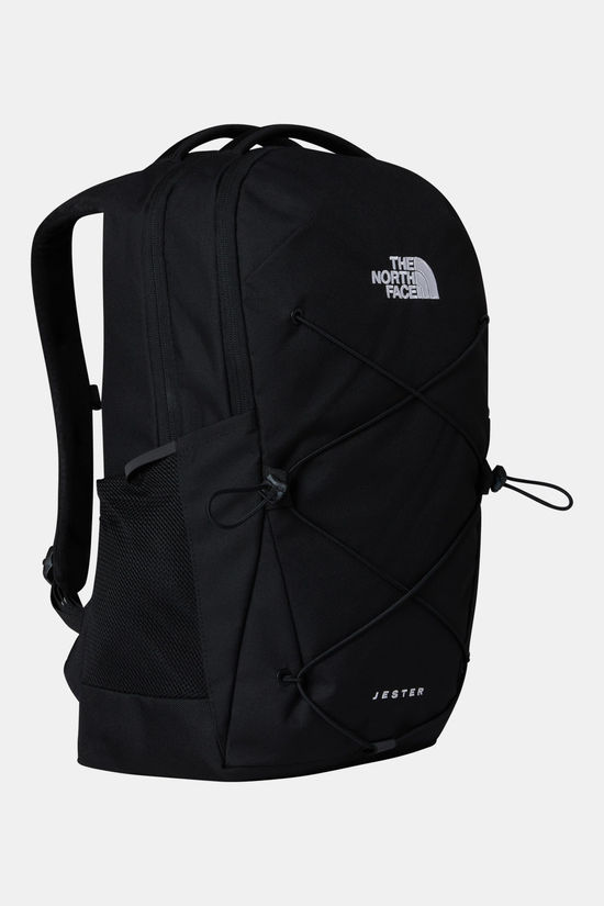 The North Face The North Face Jester Rugzak