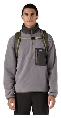 Sac à Dos Patagonia Black Hole Pack 32L Vert Unisexe