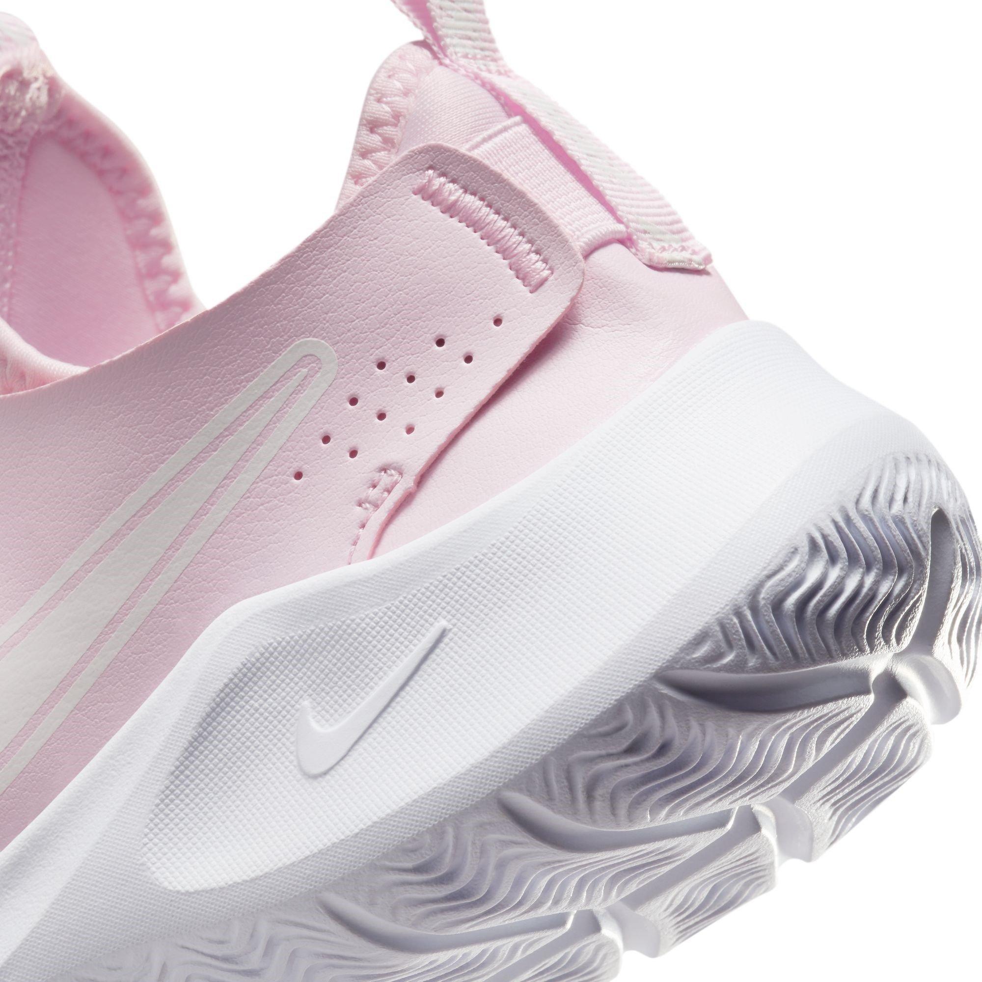 Nike Flex Runner 3 Big KidsRoad Running Shoes