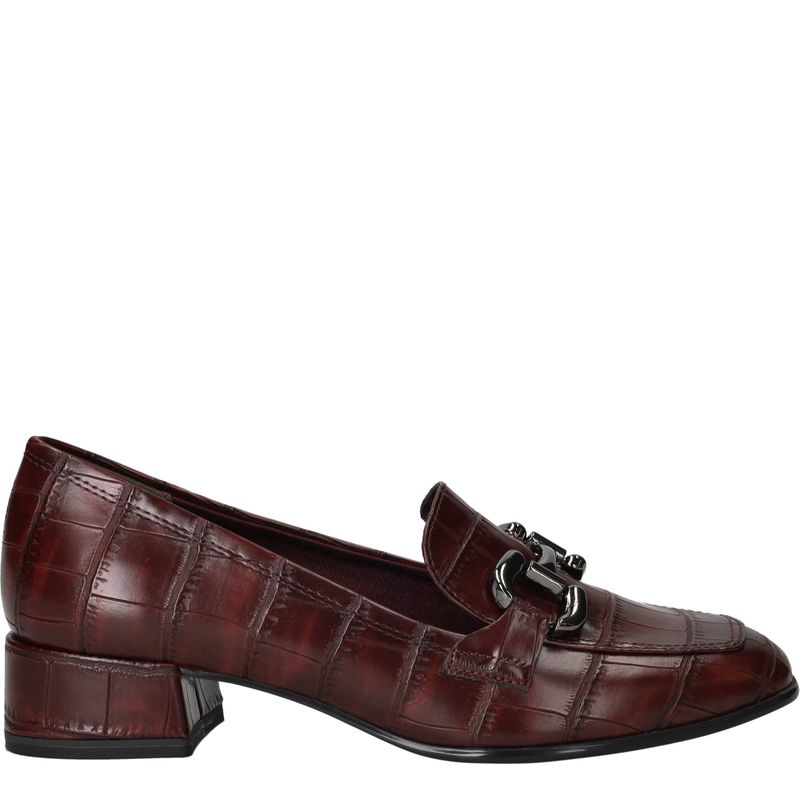 Tamaris Pumps Rood Dames