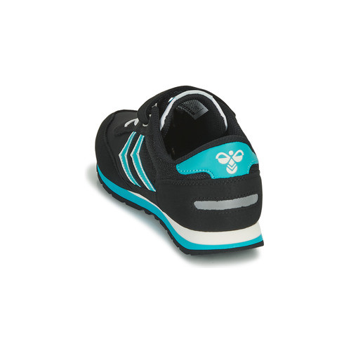hummel - REFLEX JR - Noir
