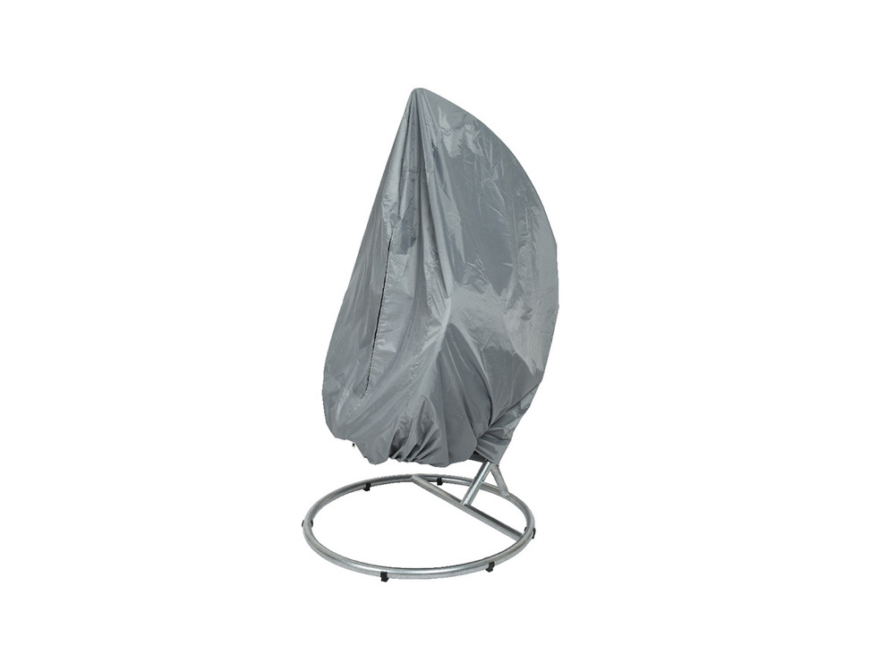 Housse de protection pour chaise et fauteuil suspendu - ø 115 x 188 cm