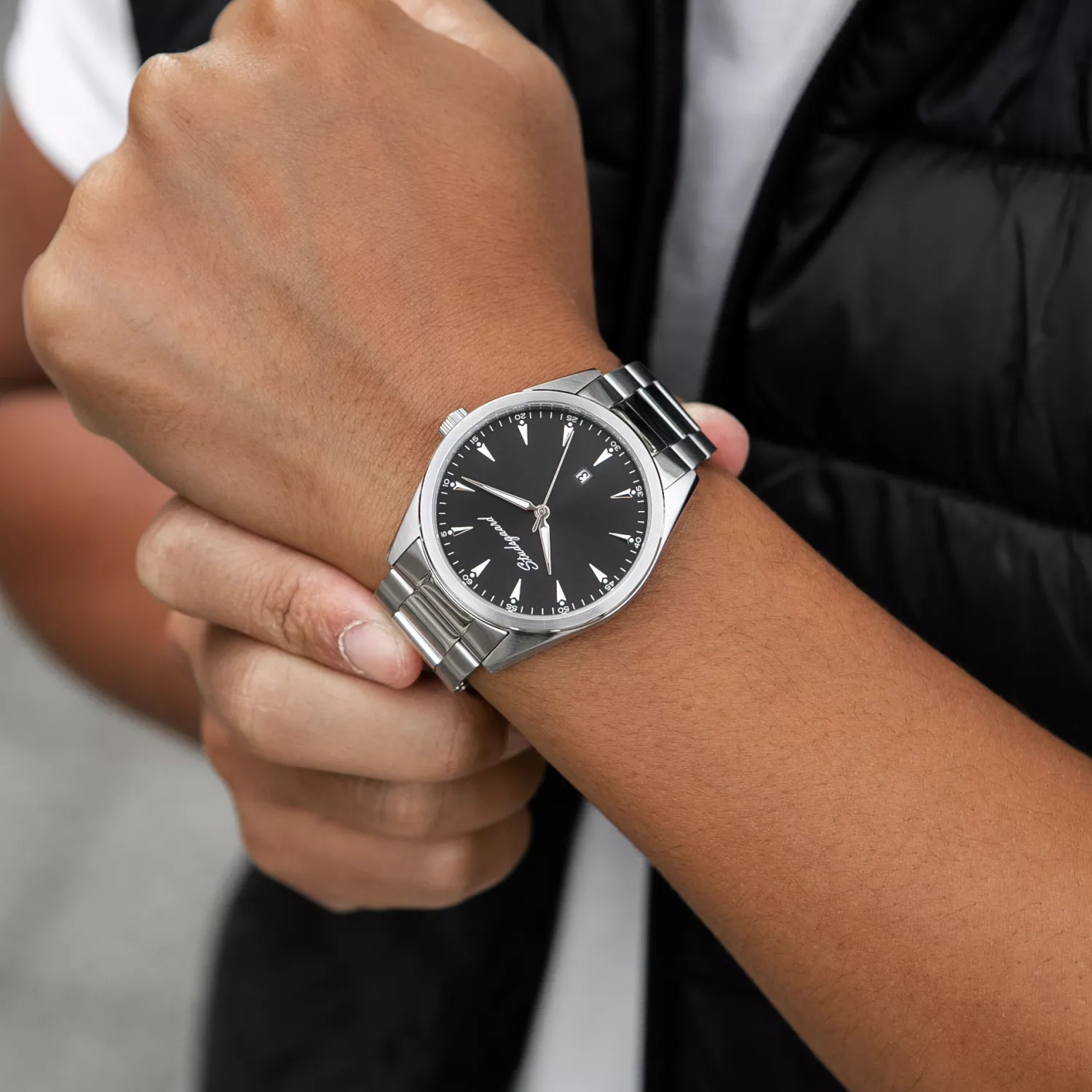 Studsgaard Classic S0058