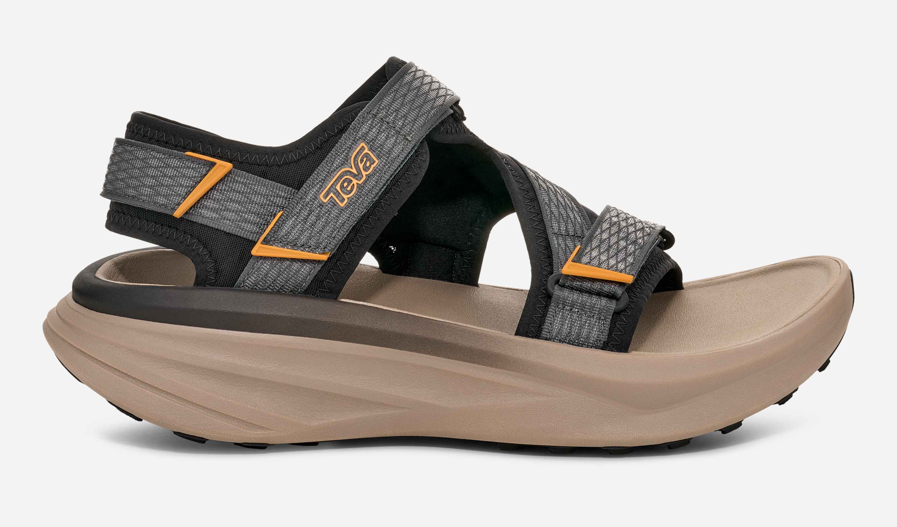 Heren Aventrail R2T Trail Running Sandal