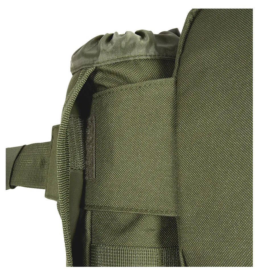 Brandit -  Gürteltasche Waistbeltbag Allround