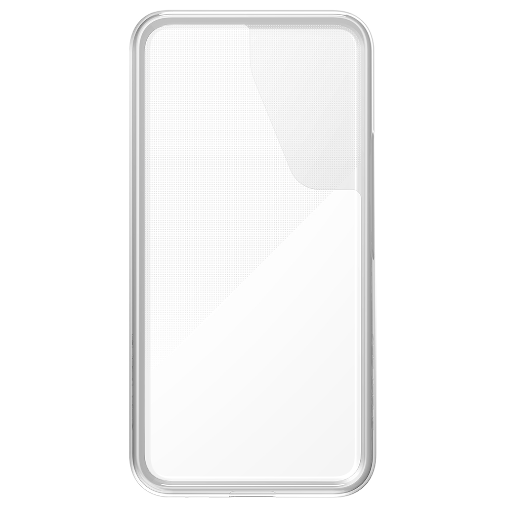 Quad Lock - Protection Etanche Poncho Mag - Samsung Galaxy S22