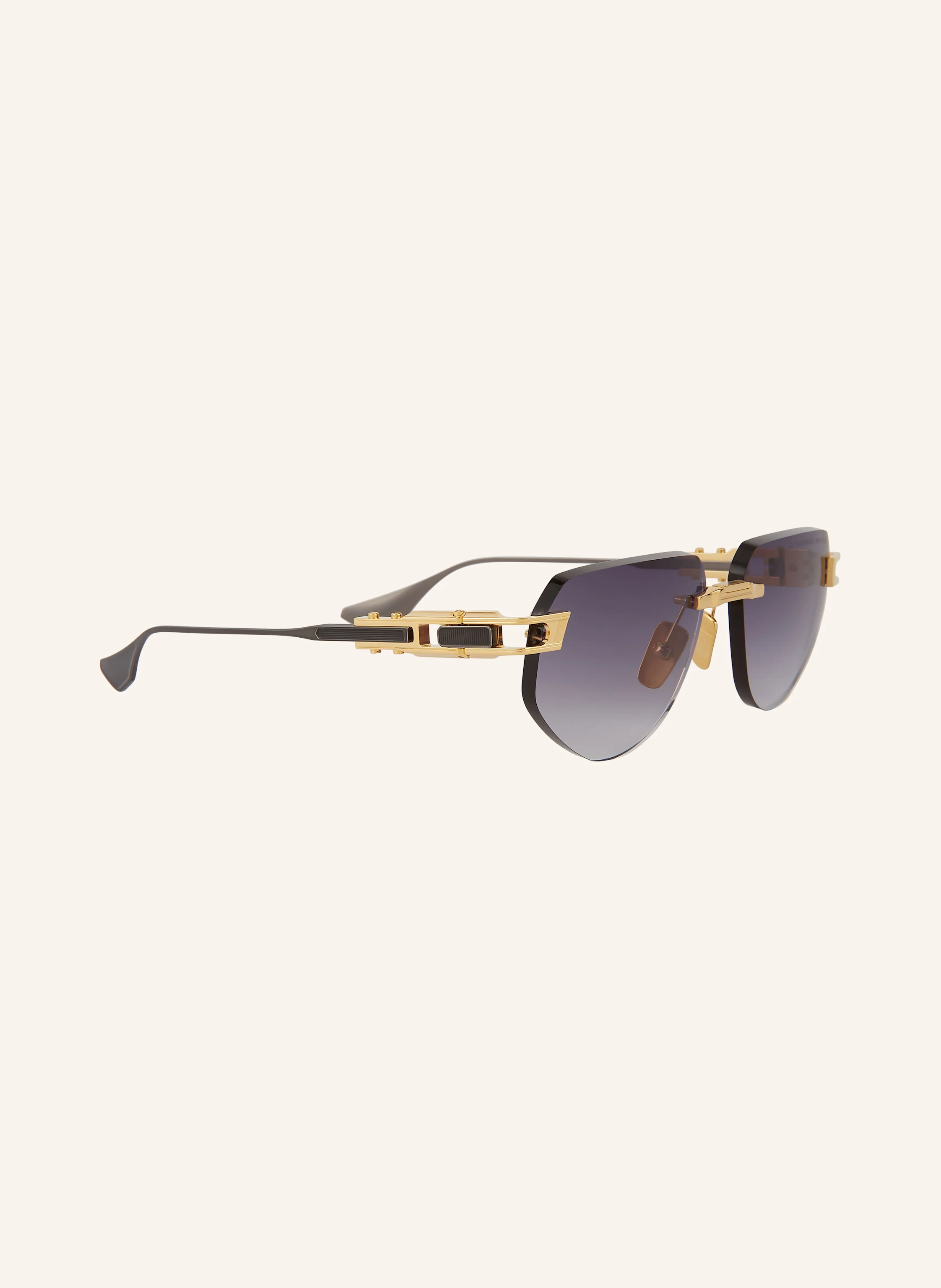 DITA Sonnenbrille D4000448
